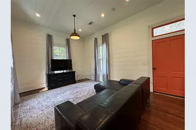 3408 Garrow Street #A, Houston, TX 77003 - Photo 26