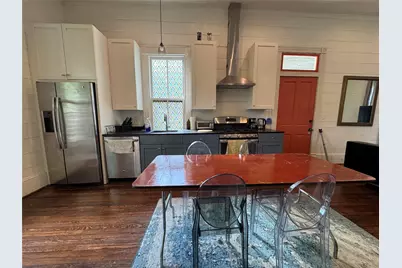 3408 Garrow Street #A, Houston, TX 77003 - Photo 20