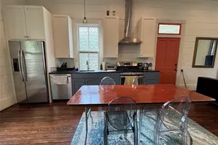 3408 Garrow St, Houston, TX 77003 - Photo 20