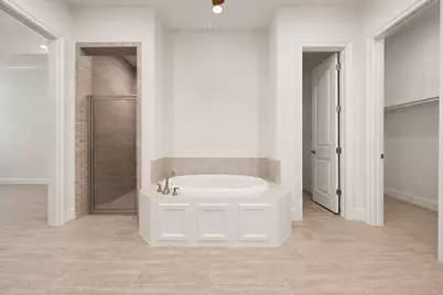 1904 Boulder Ridge Drive, Conroe, TX 77304 - Photo 24
