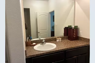 10531 Pine Landing Drive, Houston, TX 77088 - Photo 28