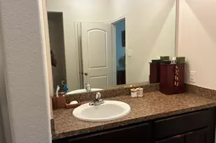 10531 Pine Landing Dr, Houston, TX 77088 - Photo 28