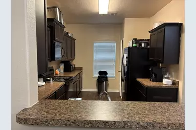 10531 Pine Landing Drive, Houston, TX 77088 - Photo 20
