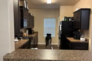 10531 Pine Landing Dr, Houston, TX 77088 - Photo 20