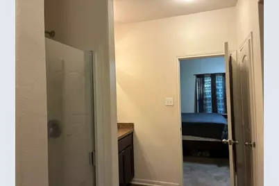 10531 Pine Landing Drive, Houston, TX 77088 - Photo 26