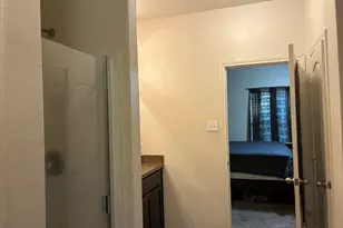 10531 Pine Landing Dr, Houston, TX 77088 - Photo 26