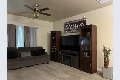 10531 Pine Landing Drive, Houston, TX 77088 - Photo 14