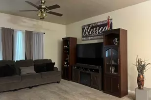 10531 Pine Landing Dr, Houston, TX 77088 - Photo 14