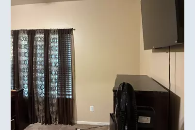 10531 Pine Landing Drive, Houston, TX 77088 - Photo 22