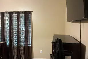 10531 Pine Landing Dr, Houston, TX 77088 - Photo 22