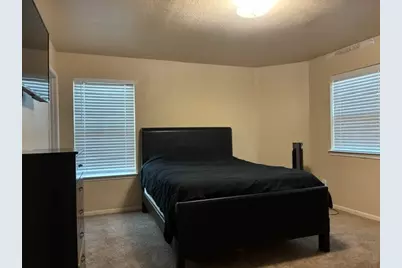 10531 Pine Landing Drive, Houston, TX 77088 - Photo 8