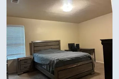 10531 Pine Landing Drive, Houston, TX 77088 - Photo 10
