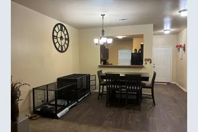 10531 Pine Landing Drive, Houston, TX 77088 - Photo 18