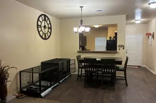 10531 Pine Landing Dr, Houston, TX 77088 - Photo 18