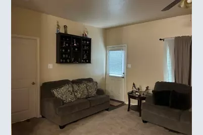 10531 Pine Landing Drive, Houston, TX 77088 - Photo 34
