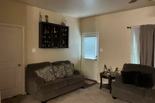 10531 Pine Landing Dr, Houston, TX 77088 - Photo 34