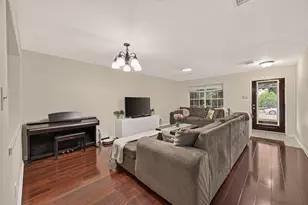 5910 Westminster Village Dr, Houston, TX 77084 - Photo 10