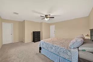 5910 Westminster Village Dr, Houston, TX 77084 - Photo 32
