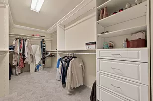 5910 Westminster Village Dr, Houston, TX 77084 - Photo 34