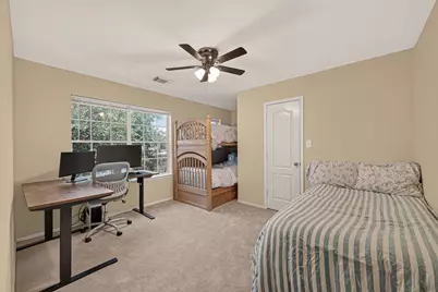 5910 Westminster Village Drive, Houston, TX 77084 - Photo 40