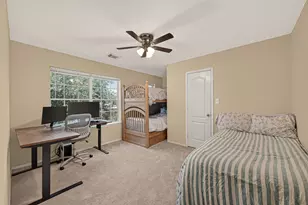 5910 Westminster Village Dr, Houston, TX 77084 - Photo 40