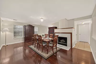 5910 Westminster Village Drive, Houston, TX 77084 - Photo 14