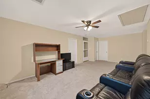 5910 Westminster Village Dr, Houston, TX 77084 - Photo 28