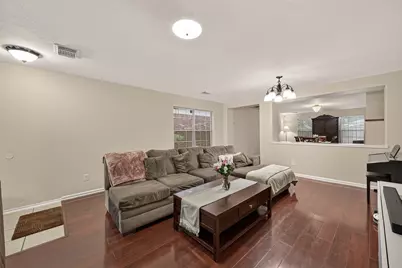 5910 Westminster Village Drive, Houston, TX 77084 - Photo 8