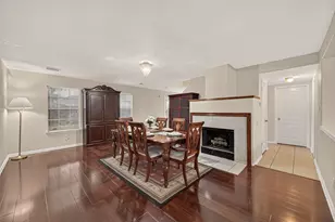 5910 Westminster Village Dr, Houston, TX 77084 - Photo 14