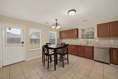 5910 Westminster Village Drive, Houston, TX 77084 - Photo 16