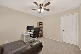 5910 Westminster Village Dr, Houston, TX 77084 - Photo 36