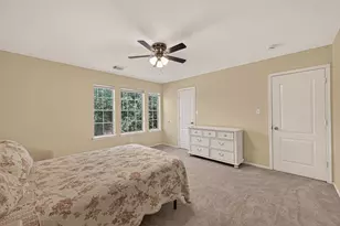 5910 Westminster Village Dr, Houston, TX 77084 - Photo 38