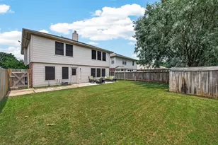 5910 Westminster Village Dr, Houston, TX 77084 - Photo 42
