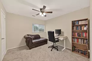 5910 Westminster Village Dr, Houston, TX 77084 - Photo 36