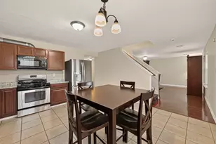 5910 Westminster Village Dr, Houston, TX 77084 - Photo 18