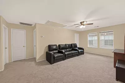 5910 Westminster Village Drive, Houston, TX 77084 - Photo 26