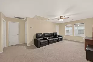 5910 Westminster Village Dr, Houston, TX 77084 - Photo 26