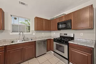 5910 Westminster Village Dr, Houston, TX 77084 - Photo 20