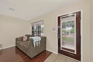 5910 Westminster Village Dr, Houston, TX 77084 - Photo 6