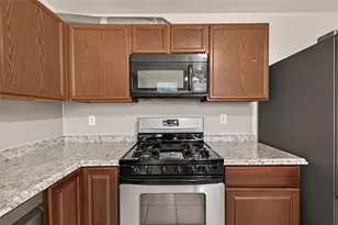 5910 Westminster Village Dr, Houston, TX 77084 - Photo 22