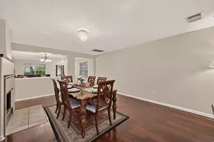 5910 Westminster Village Dr, Houston, TX 77084 - Photo 12