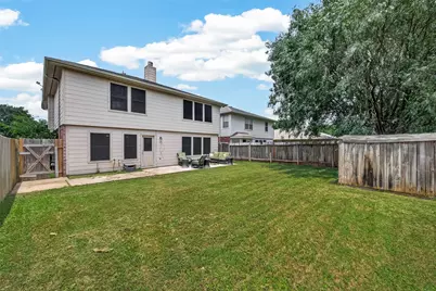 5910 Westminster Village Drive, Houston, TX 77084 - Photo 42