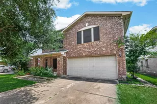 5910 Westminster Village Dr, Houston, TX 77084 - Photo 4