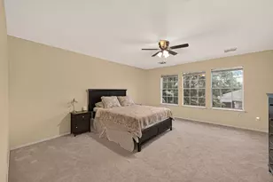 5910 Westminster Village Dr, Houston, TX 77084 - Photo 30