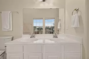 5910 Westminster Village Dr, Houston, TX 77084 - Photo 34