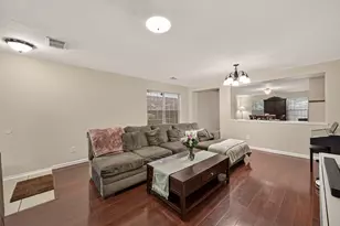 5910 Westminster Village Dr, Houston, TX 77084 - Photo 8