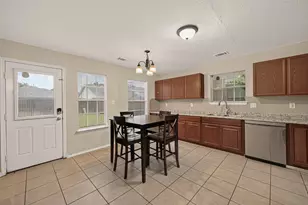 5910 Westminster Village Dr, Houston, TX 77084 - Photo 16