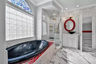 1515 Hyde Park Boulevard #26, Houston, TX 77006 - Photo 36