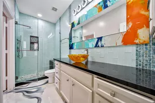 1515 Hyde Park Blvd, Houston, TX 77006 - Photo 8