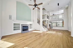 1515 Hyde Park Blvd, Houston, TX 77006 - Photo 12